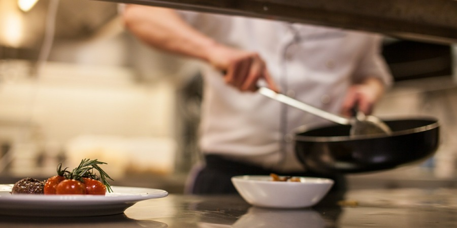 Things you should know before opening a restaurant